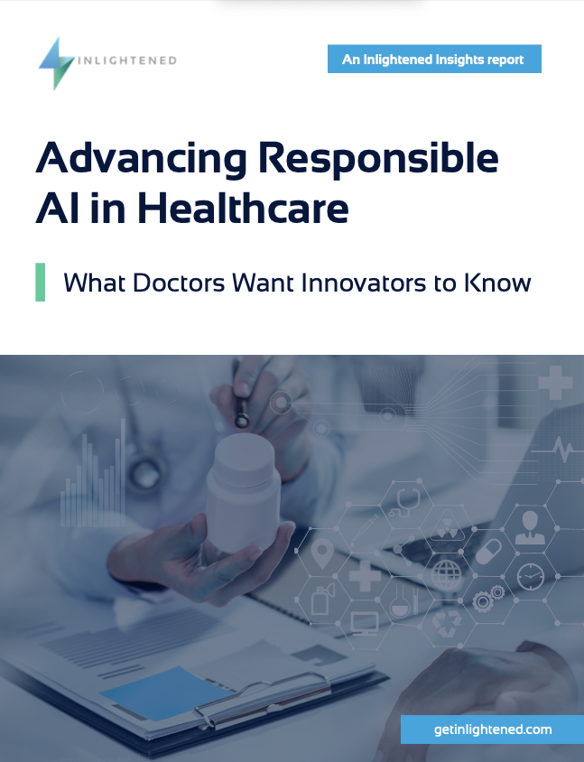 AI report